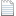 听见未来，感受EVO视讯(中国)：新一代大模型 TTS 技术扬帆出海！