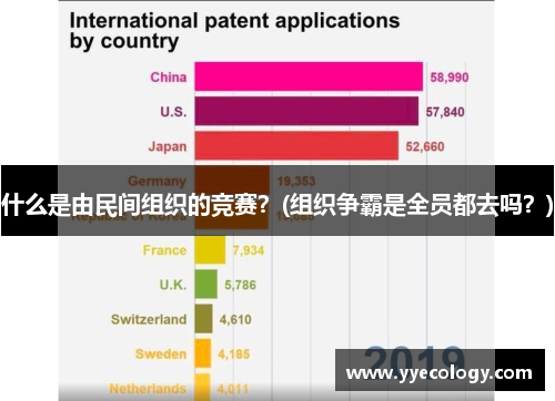什么是由民间组织的竞赛？(组织争霸是全员都去吗？)
