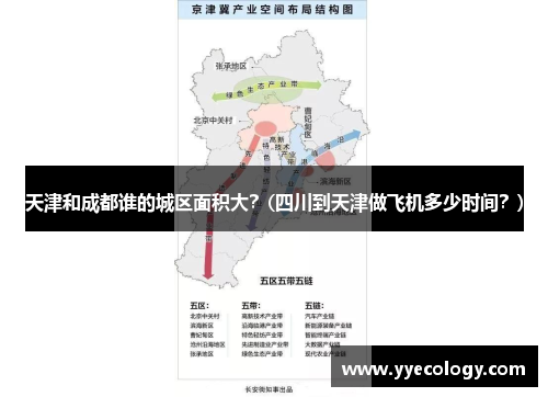 天津和成都谁的城区面积大？(四川到天津做飞机多少时间？)