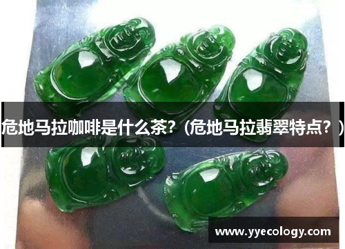 危地马拉咖啡是什么茶？(危地马拉翡翠特点？)